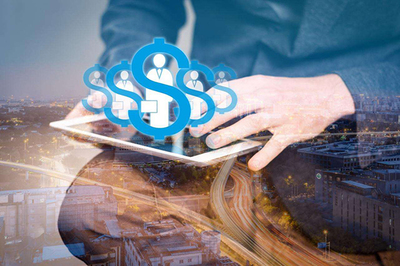 臺州seo如何利用品牌信息來打造高質量的網站文案?