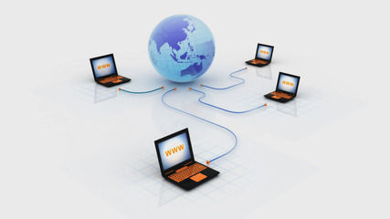 眾贏科技|臺州官方網(wǎng)站設(shè)計|臺州品牌網(wǎng)站設(shè)計|臺州手機網(wǎng)站設(shè)計|臺州手機APP開發(fā)|臺州微信網(wǎng)站設(shè)計|臺州網(wǎng)頁設(shè)計|臺州網(wǎng)站建設(shè)