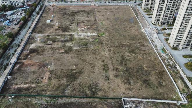 臺州城投春熙云和售樓處電話&rarr;官方權(quán)威發(fā)布&rarr;網(wǎng)站&rarr;樓盤詳情