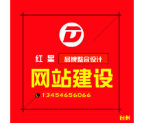 企業(yè)建站 初創(chuàng)企業(yè)網(wǎng)站 產(chǎn)品網(wǎng)站 外貿網(wǎng)站 電商網(wǎng)站