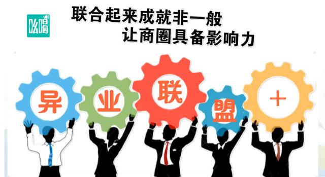 宇成網(wǎng)絡(luò),臺(tái)州小程序開發(fā),臺(tái)州網(wǎng)站建設(shè),臺(tái)州微信商城開發(fā)