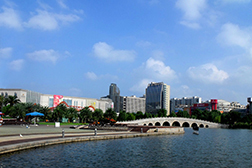 臺州網(wǎng)站建設(shè)