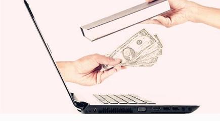 臺州官網(wǎng)設(shè)計|臺州網(wǎng)站設(shè)計|臺州網(wǎng)頁設(shè)計|臺州網(wǎng)站建設(shè)|臺州APP開發(fā)|臺州做網(wǎng)站哪家好|眾贏科技-臺州網(wǎng)站設(shè)計核心品牌