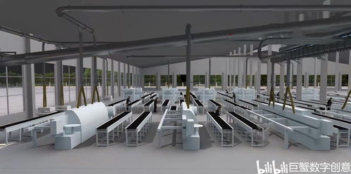 臺(tái)州三維動(dòng)畫(huà)制作,臺(tái)州工業(yè)機(jī)械動(dòng)畫(huà),臺(tái)州產(chǎn)品演示動(dòng)畫(huà),臺(tái)州生產(chǎn)線(xiàn)工藝動(dòng)畫(huà)制作公司