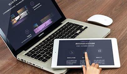 臺(tái)州自適應(yīng)網(wǎng)站建設(shè)廠(chǎng)家下載_2025臺(tái)州市歷史一模(2025年01月測(cè)評(píng))