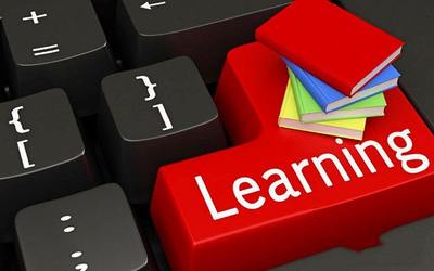 臺州官網設計|臺州網站設計|臺州網頁設計|臺州網站建設|臺州APP開發|臺州做網站哪家好|眾贏科技-臺州網站設計核心品牌