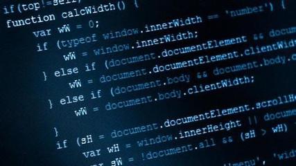 臺州網站建設 從源碼到上線的保姆級全程指南