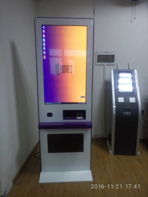 思杰聚典觸摸屏品牌評測 專業(yè)領域的可靠之選